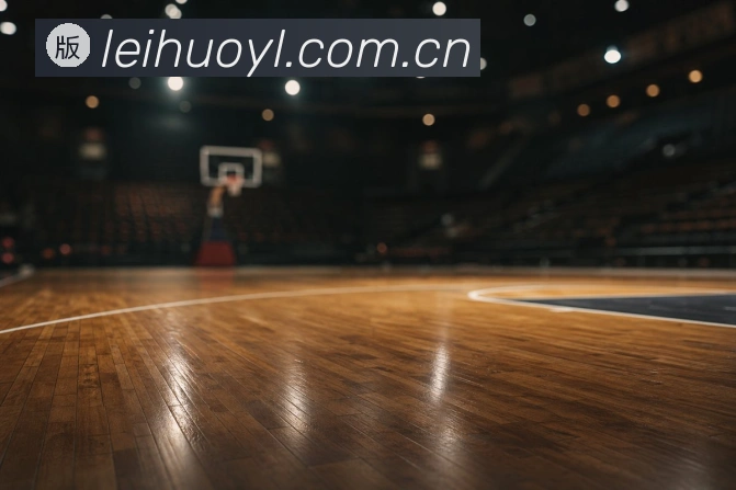 里程碑